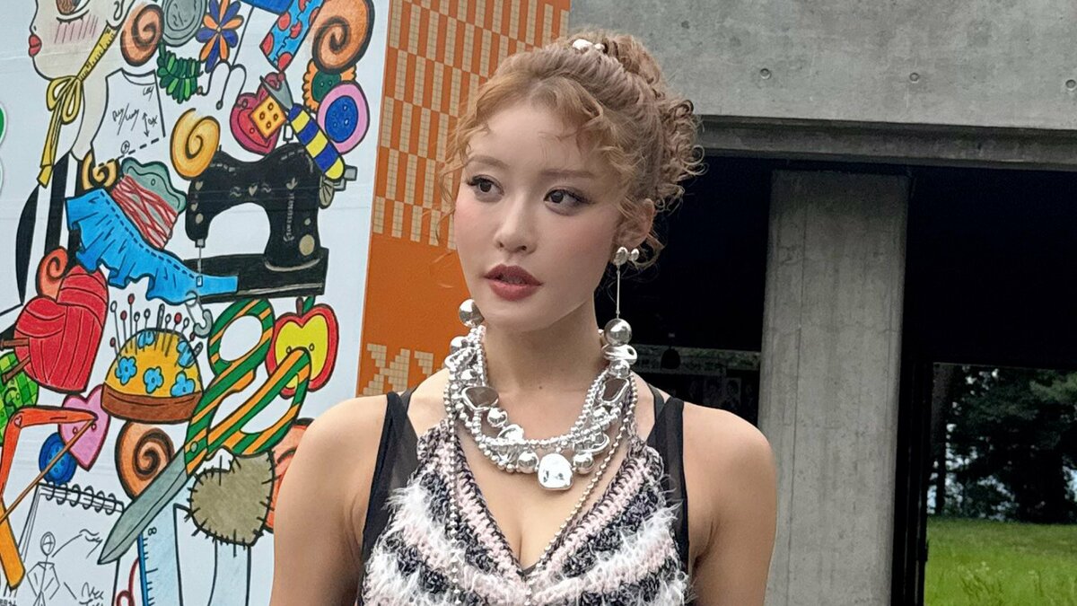 王林の現在と結婚の真相！熱愛彼氏の噂やりんご娘卒業後の飛躍に迫る