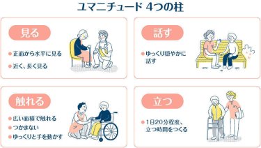 【速報】 ユマ ニチュード と は 公式インスタ・X最新情報 #777