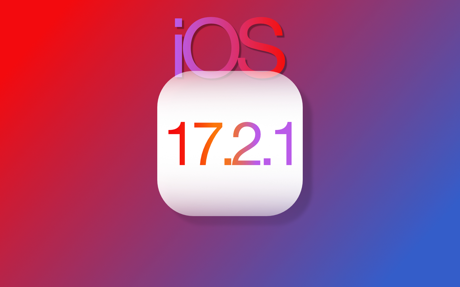 Ios17.2.1は更新すべき？電池持ちと圏外問題の真相を徹底検証
