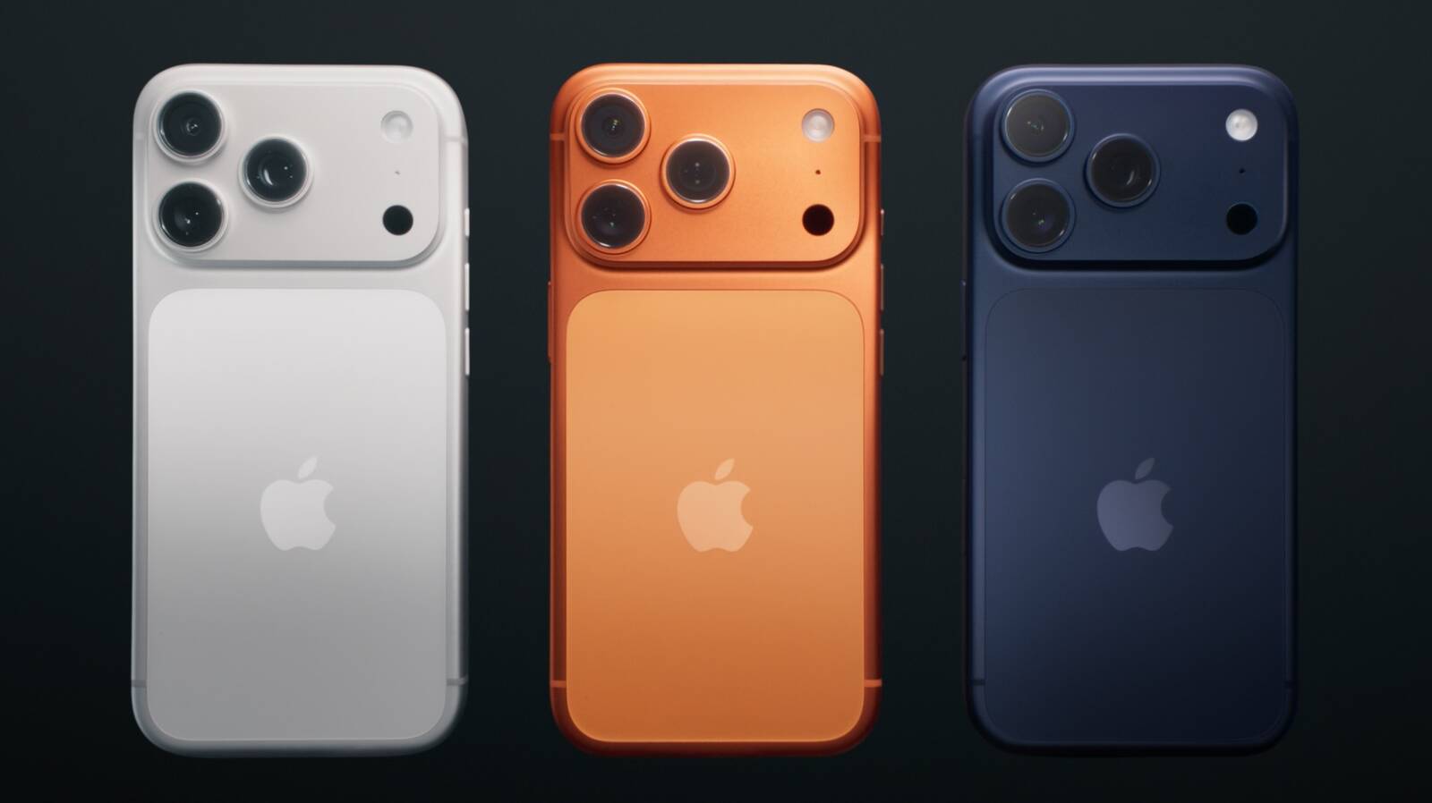 Iphone 17 Pro Price: Succeeded by Iphone 18 Pro Starting at $1,199