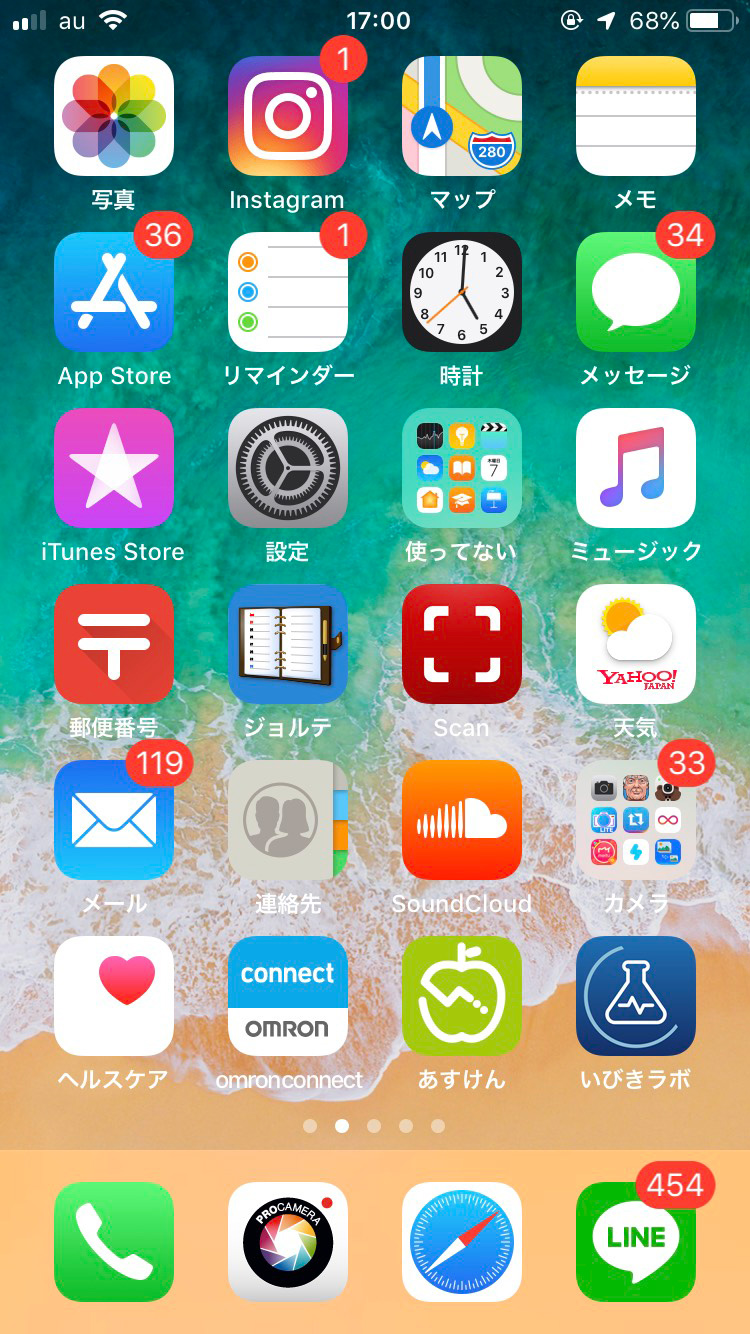 アイコンとは？意味・ピクトグラムとの違いや最新の作り方を徹底解説