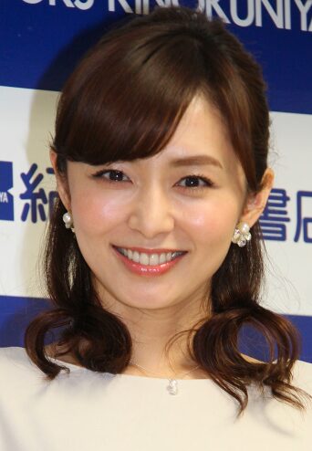 【話題】 伊藤 綾子 匂わ せ 私服＆私生活最新ショット #661
