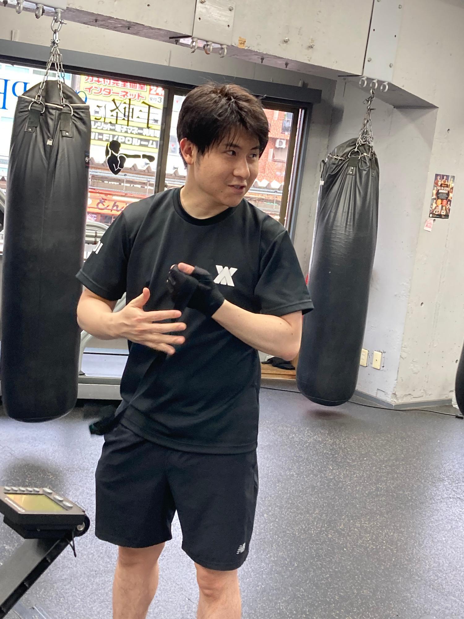 小村基氏の息子を巡る噂の真相とは？家族構成や経歴と現在の最新情報