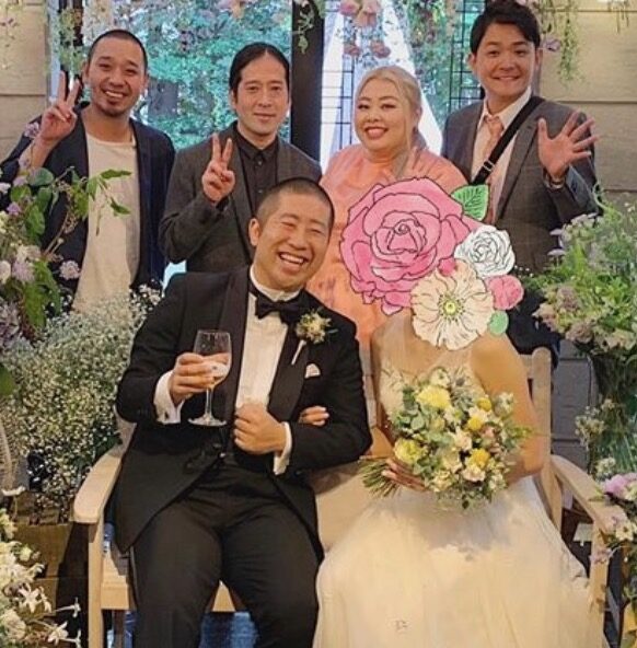【2026年最新】ハライチ澤部佑を支える「社長令嬢の妻」の真実——愛妻家Mcの知られざる家庭生活と夫婦の絆