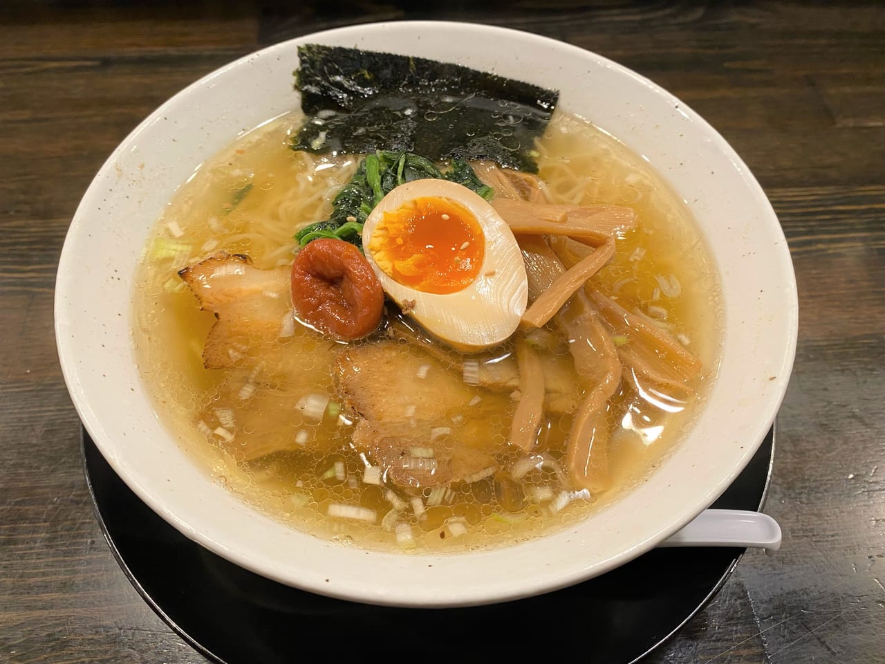 ななひらラーメンの真相解明！新潟の名店と歌い手の噂を徹底検証