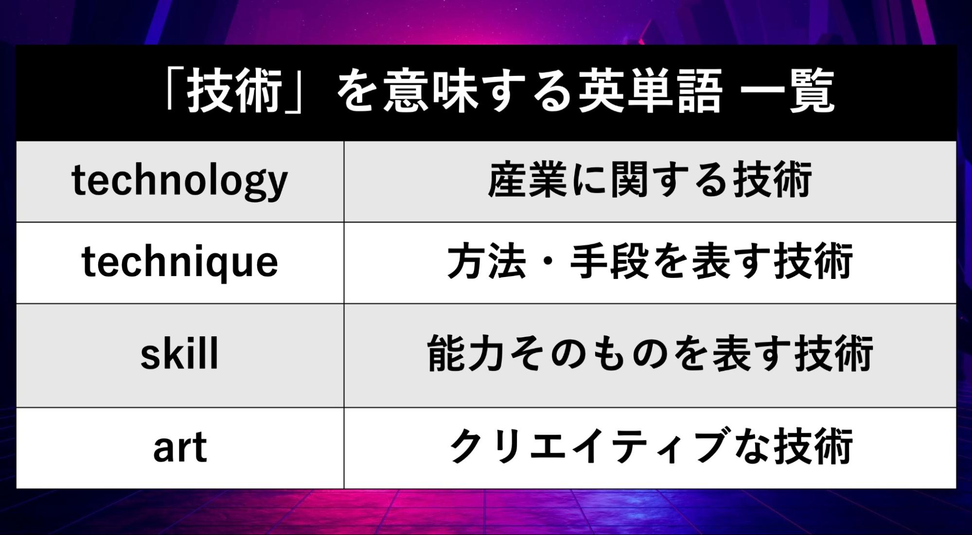 もう痛まない！タンポンや膣錠の正しい使用法と不安解消のコツ