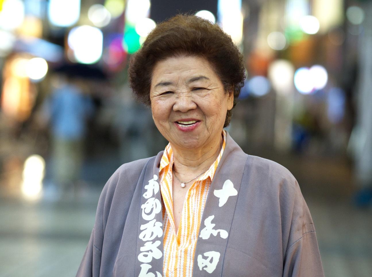 おかみさん（女将）の真実と役割｜過酷な現場と知られざる舞台裏