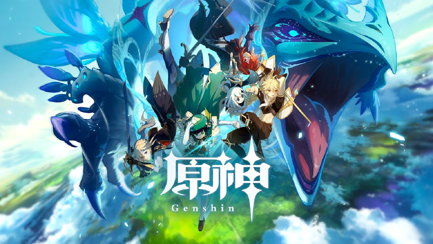 なぜ中国ゲームは世界を圧倒するのか？桁違いの開発費と規制の真相