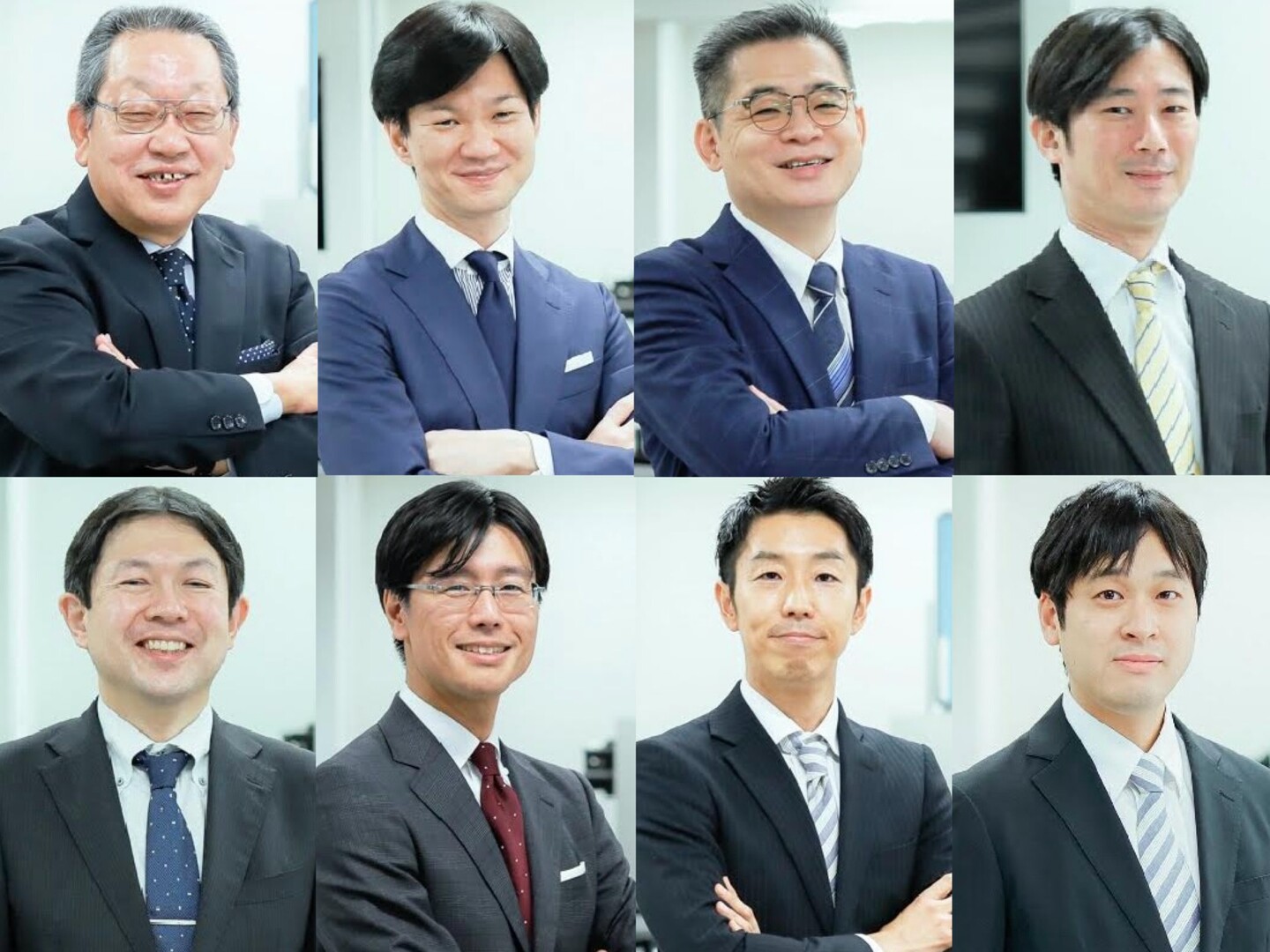 伊藤塾の司法書士講座は本当に受かるのか？費用と評判の真相【2026最新】