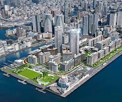 東京駅から渋谷駅へ山手線は損？最速裏ルートと2026年最新比較検証