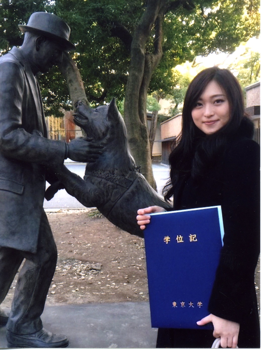 電通・高橋まつりさん過労死事件の全貌｜社会の変化と遺族の現在