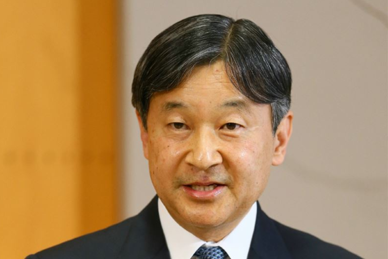 「令和天皇」と呼ぶのはNg？正しい呼称と徳仁陛下の現在・皇室の真実