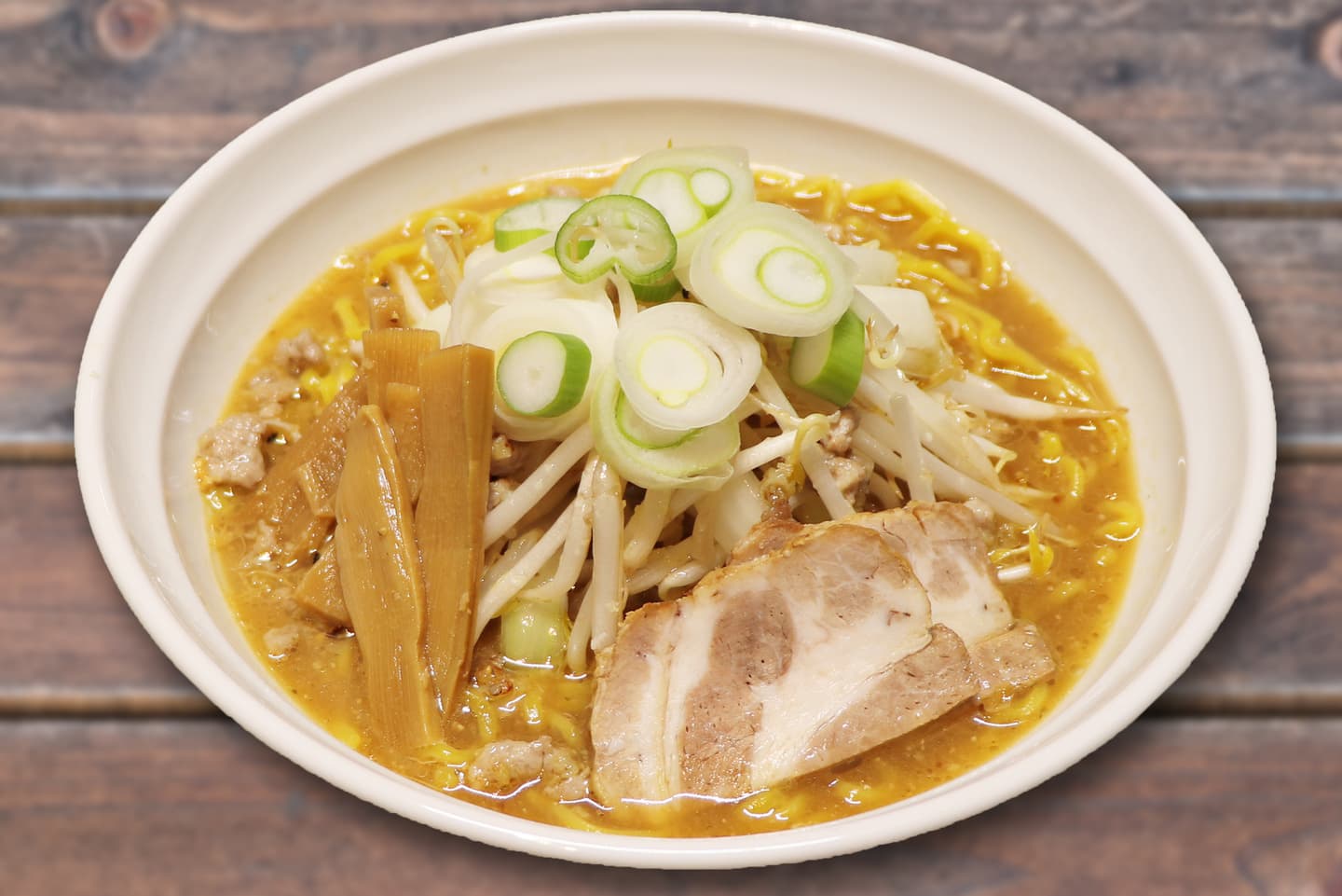 【2026年最新】横手市ラーメン名店調査！十文字中華と濃厚系を徹底比較