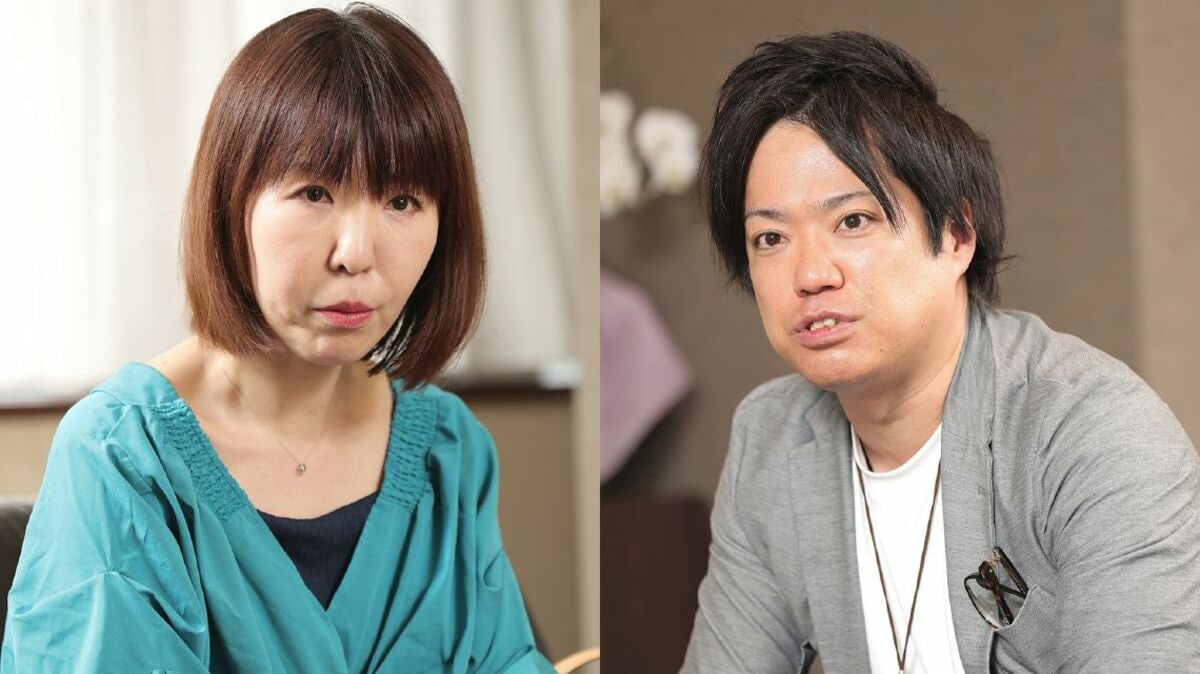 創価学会2世の苦悩と結婚の壁！脱会方法・親との関係【2026最新実態】