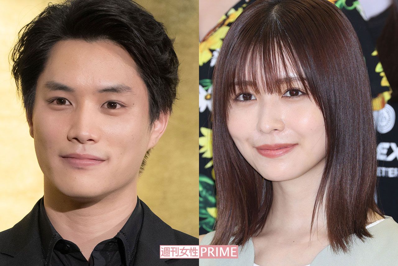 長濱ねるの彼氏噂と熱愛報道の真相に迫る！現在の結婚観と素顔