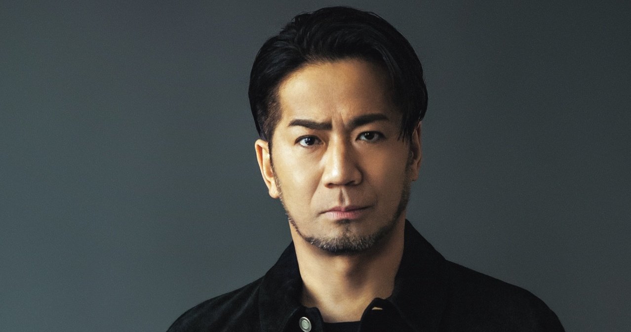 Exile Hiroの年収と総資産！上戸彩との世帯年収や豪邸の真相