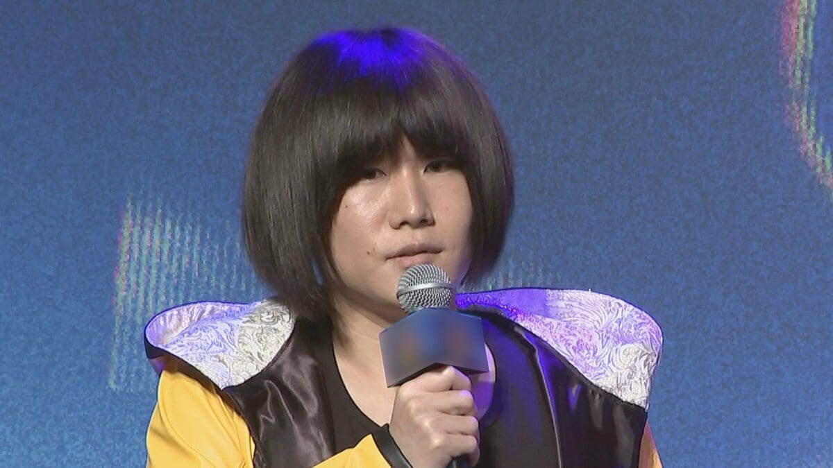 ランジャタイ伊藤は何した？活動休止の真相と解散の噂・現在の状況