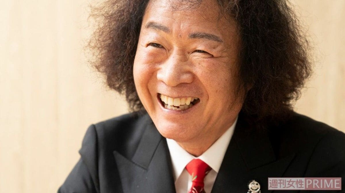 笑点の山田くんは今どうしてる？降板の噂と不動産王の真相【2026】