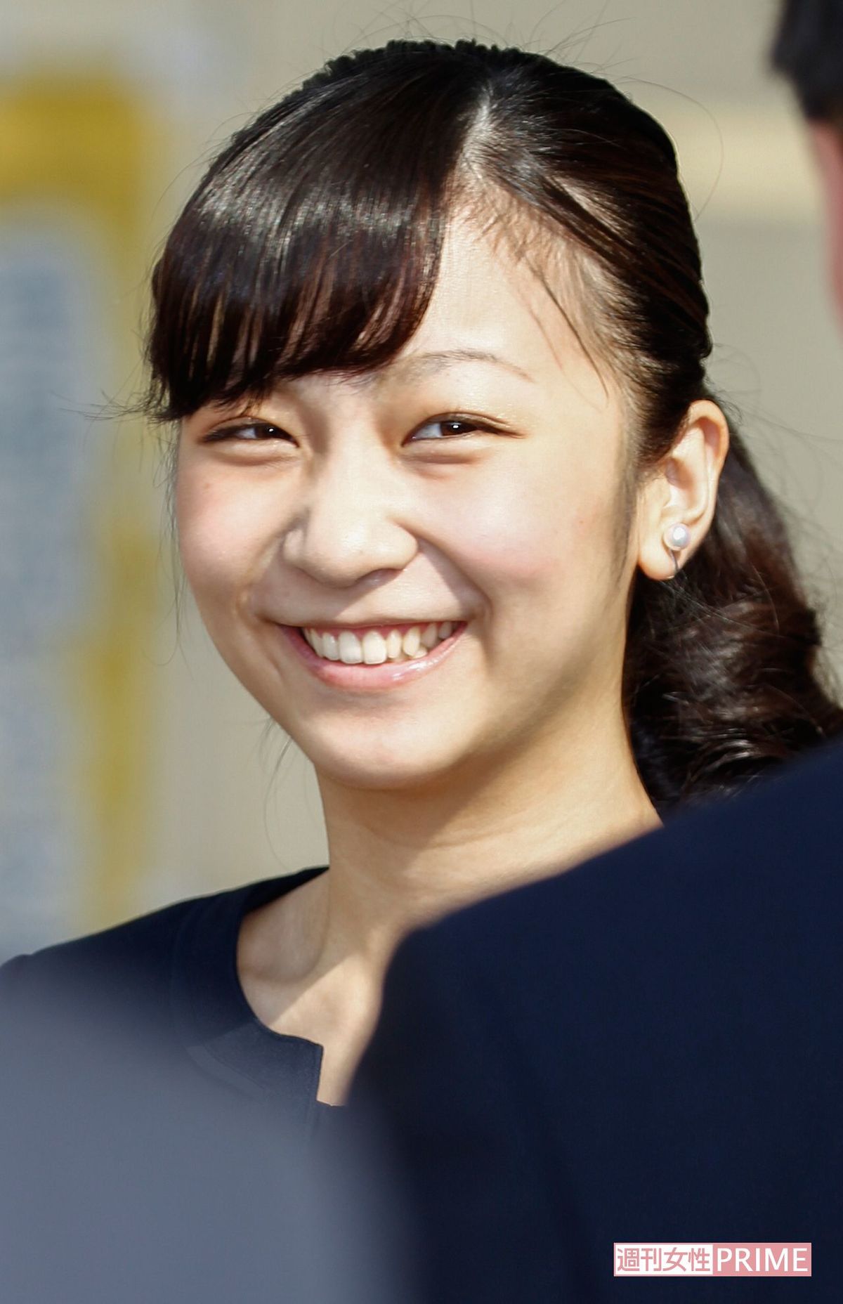 佳子さま最新画像2026！話題の私服コーデと気品あふれる公務姿を総覧