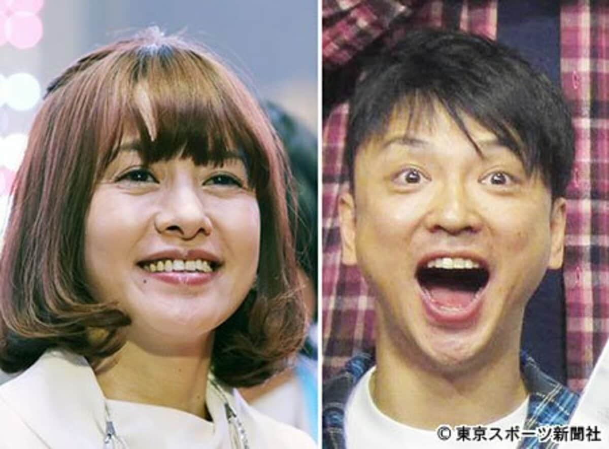 佐藤珠緒の旦那は誰？現在の結婚事情と噂されたお相手の最新真相