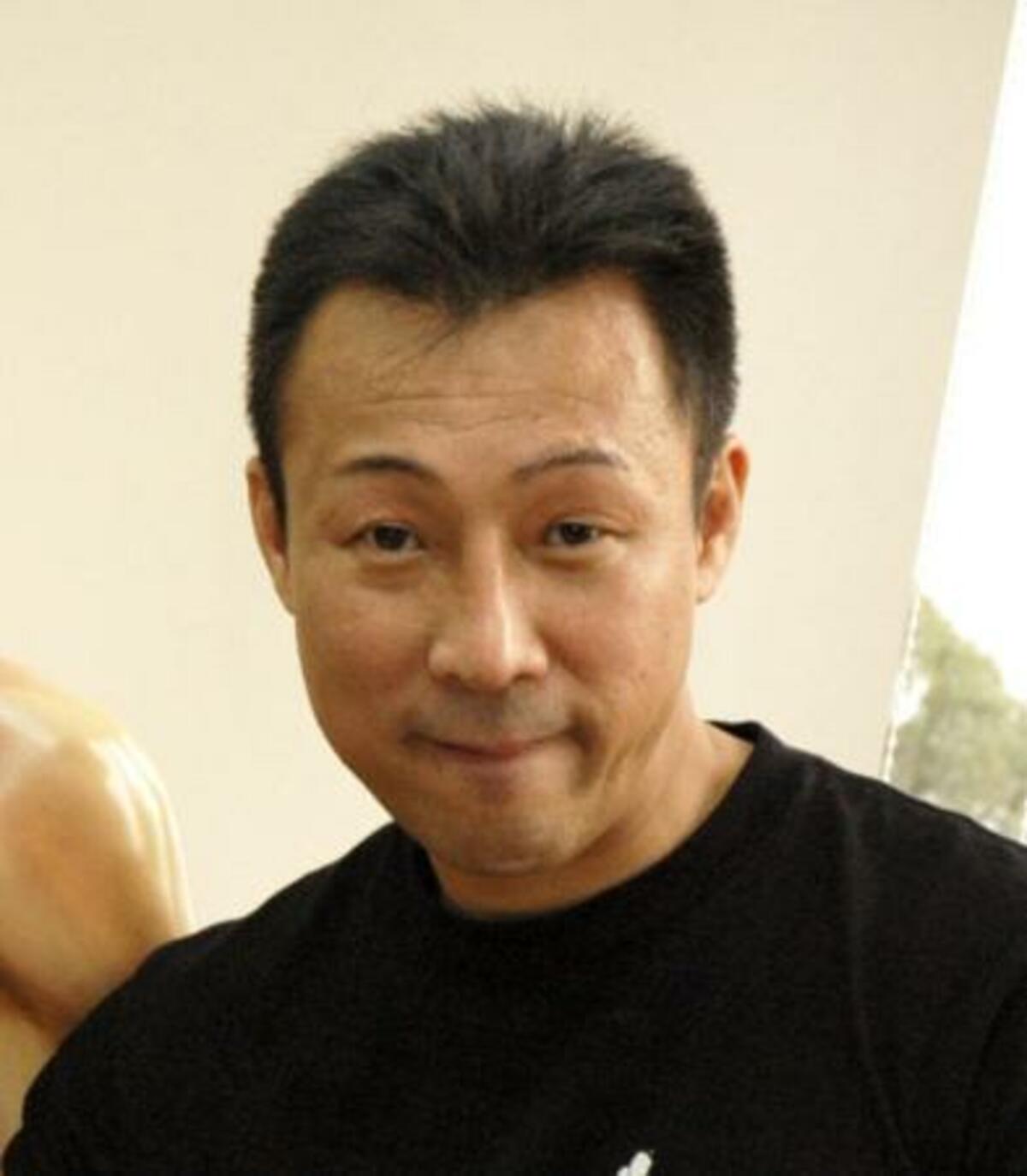 辰吉戦の未公開舞台裏と密着取材！元王者・薬師寺保栄の最新真実