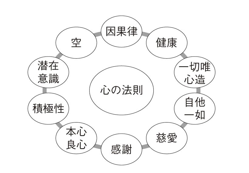 無理心中と合意の境界線はどこか？法と孤立が招く家族悲劇の深層