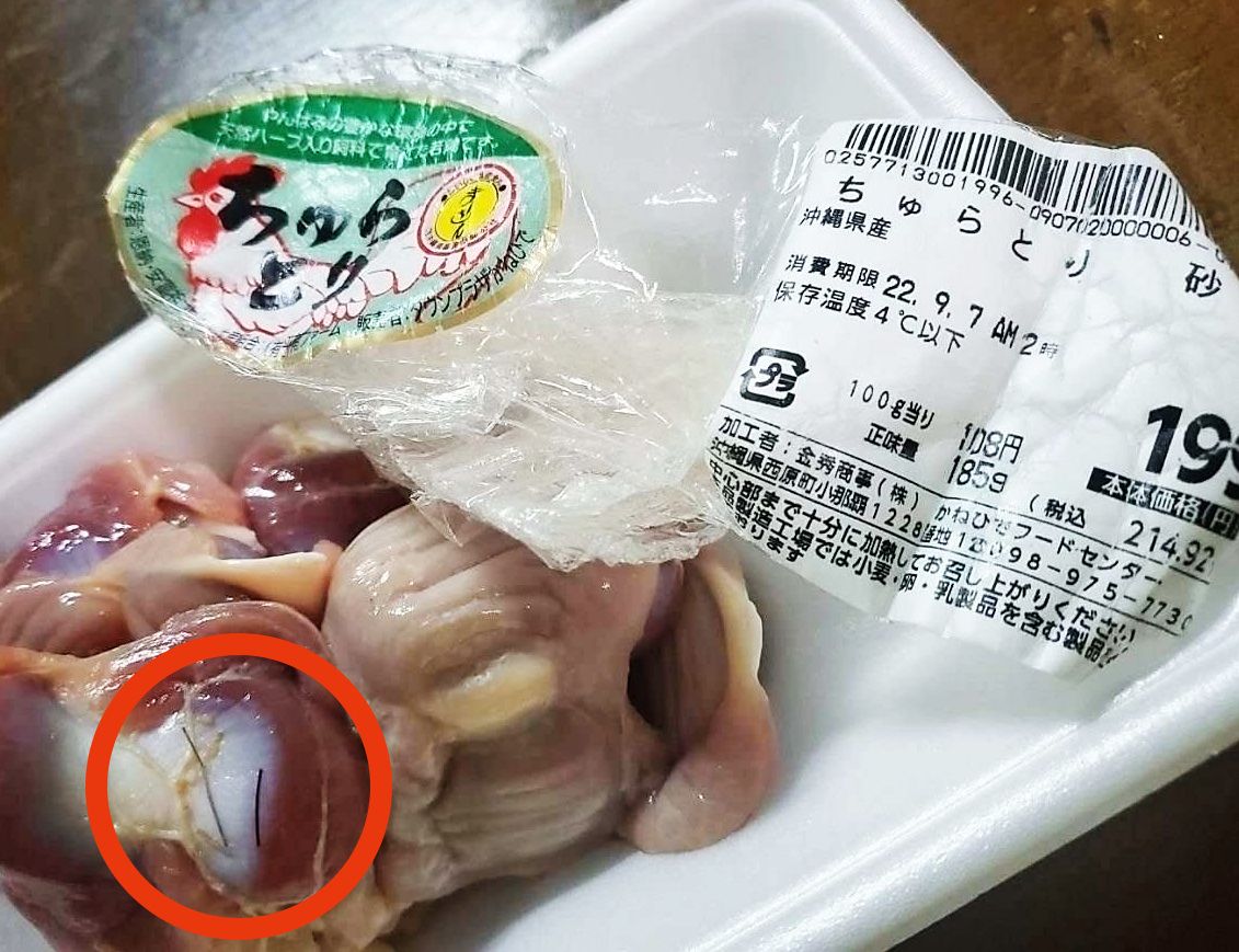 食品異物混入の驚くべき原因とは？発見時の正しい対応と返金相場解説