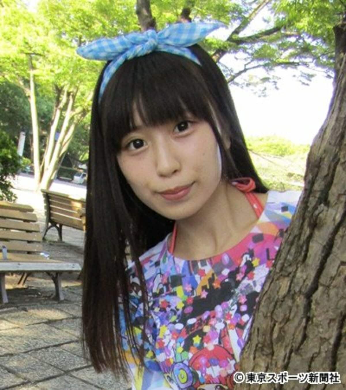 宮内凛の整形疑惑を徹底検証！昔の写真・卒アル比較と変化の真相