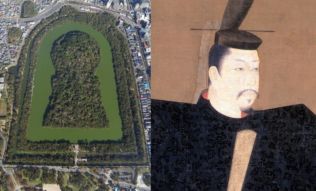 いい国つくろうは古い？鎌倉幕府が1185年へ変わった真相と新常識