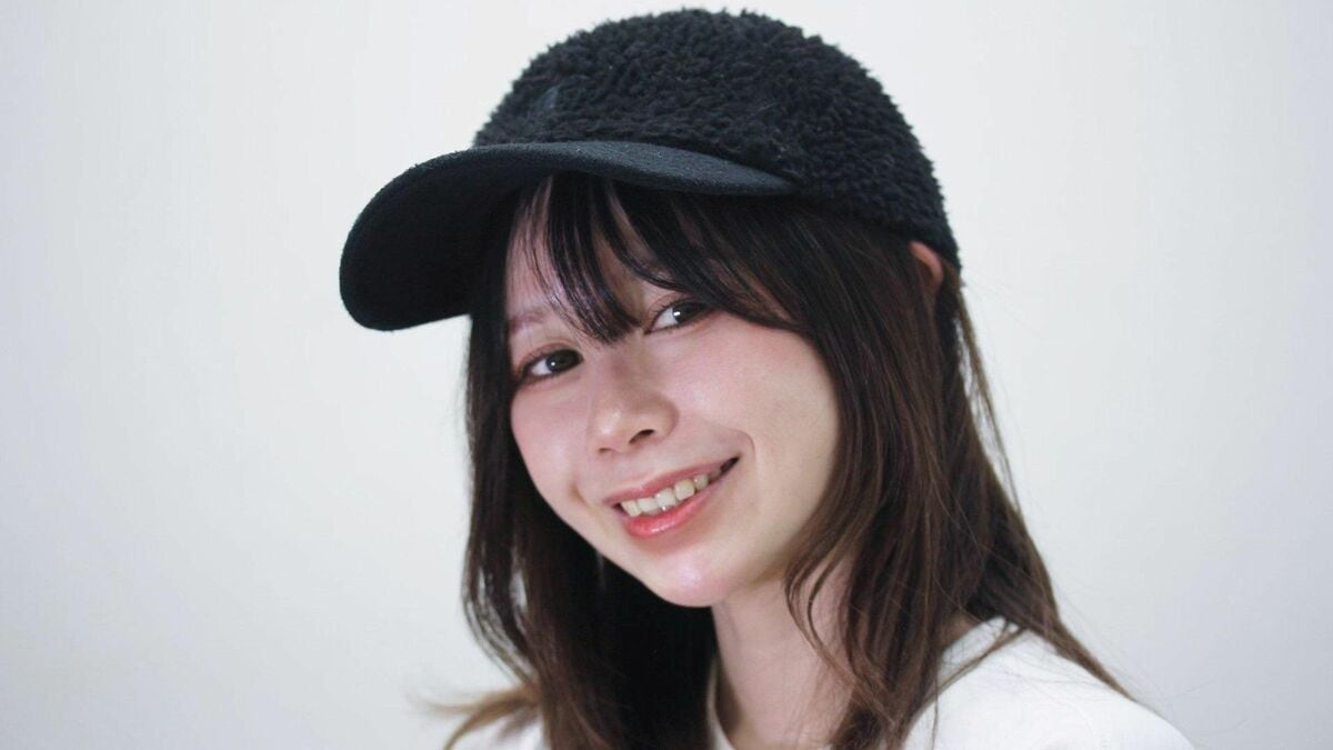 たぬかなの現在と結婚の真相！170Cm炎上からの復活と年収を徹底追及