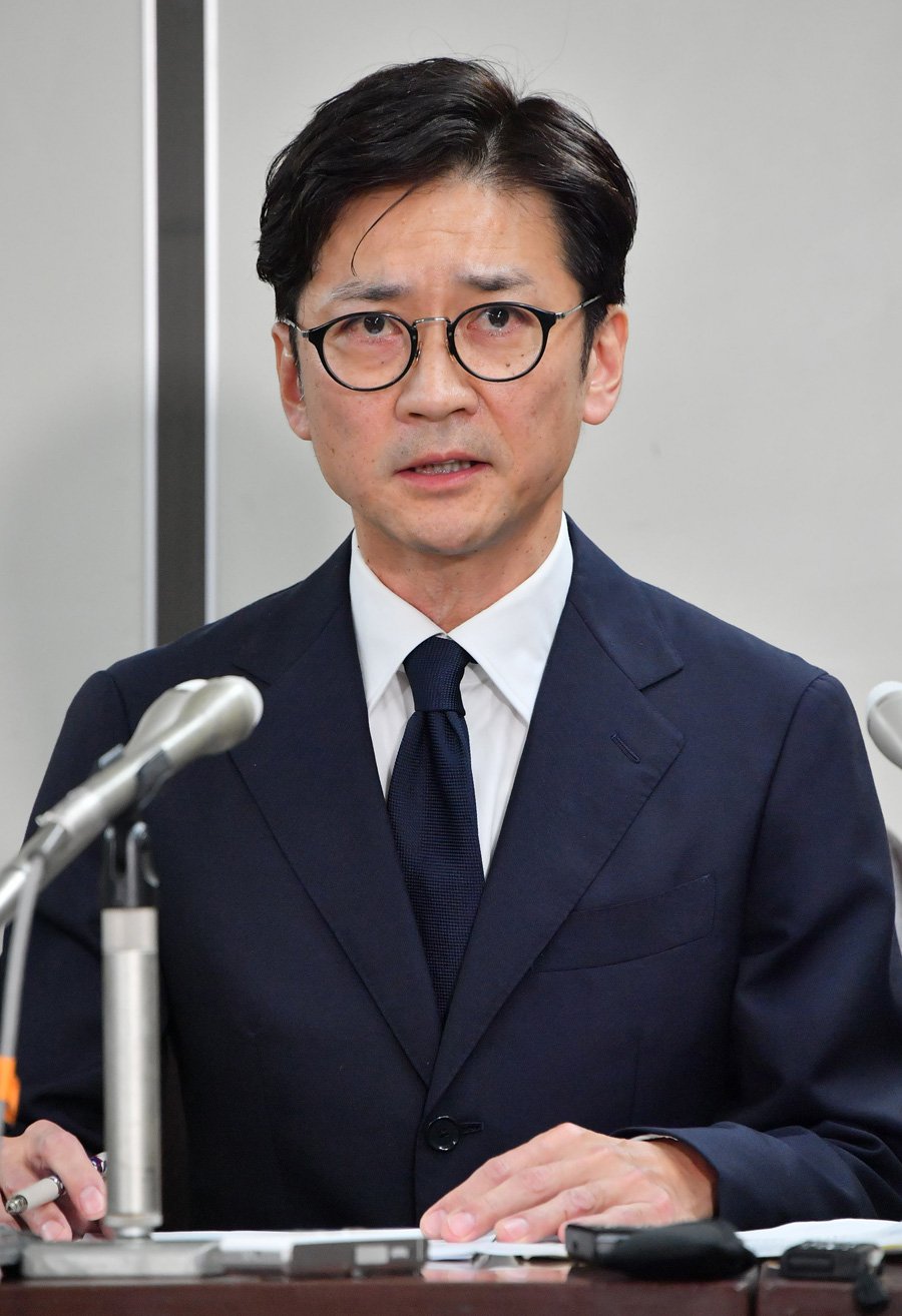 Tokioと日テレの現在地｜鉄腕Dash継続と後輩承継の深層検証