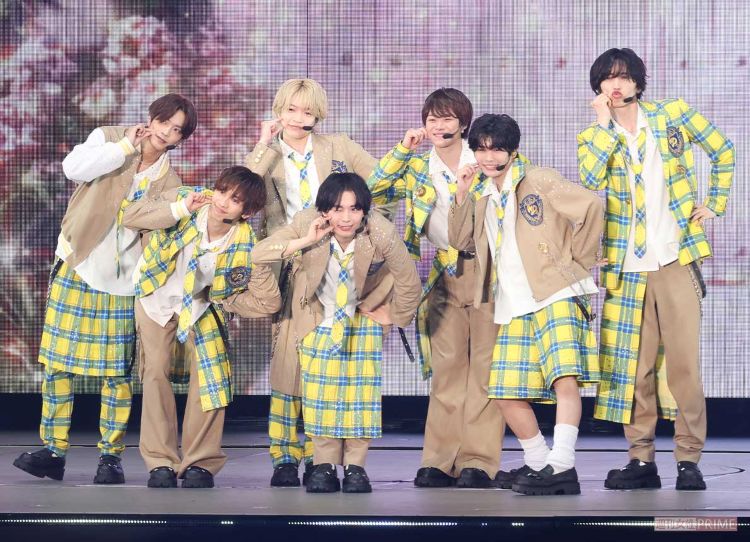 なにわ男子への誹謗中傷、その凄惨な実態と一律開示の最前線：事務所が踏み切った法的手続きの裏側