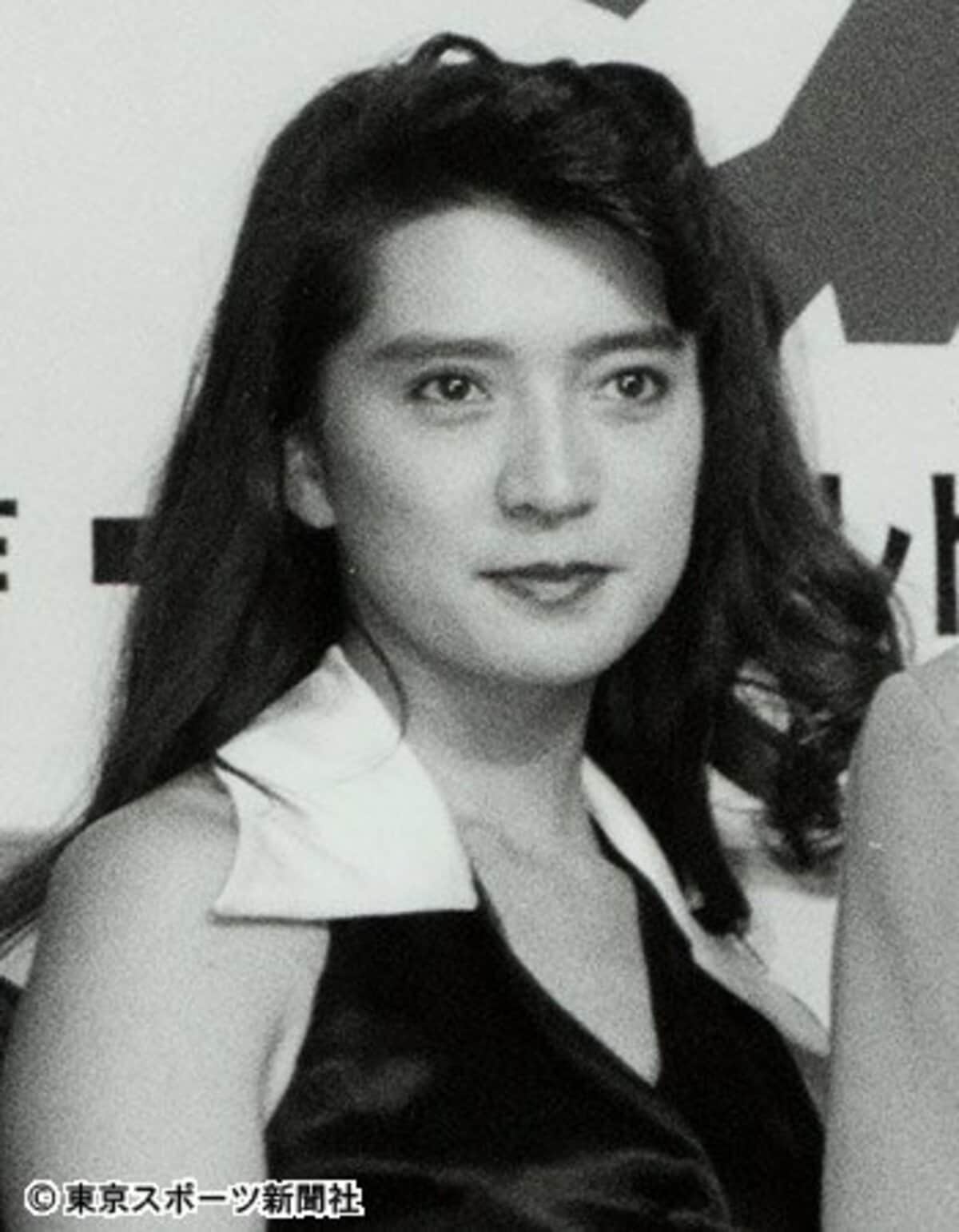 横須賀昌美の写真集と若い頃の軌跡｜現在の姿と結婚の真相【2026最新】