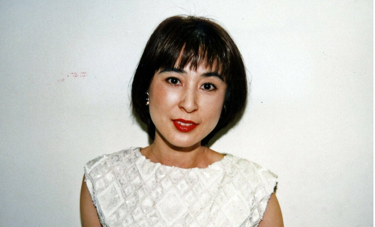 宇多田ヒカルの母・藤圭子の壮絶な生涯と最期の真相【2026年検証】