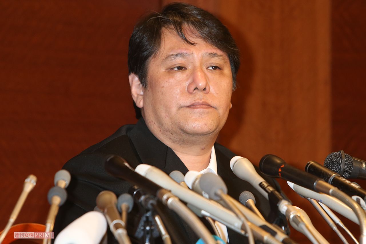 佐村河内守の現在と騒動の真相｜全聾偽装と映画Fakeのその後