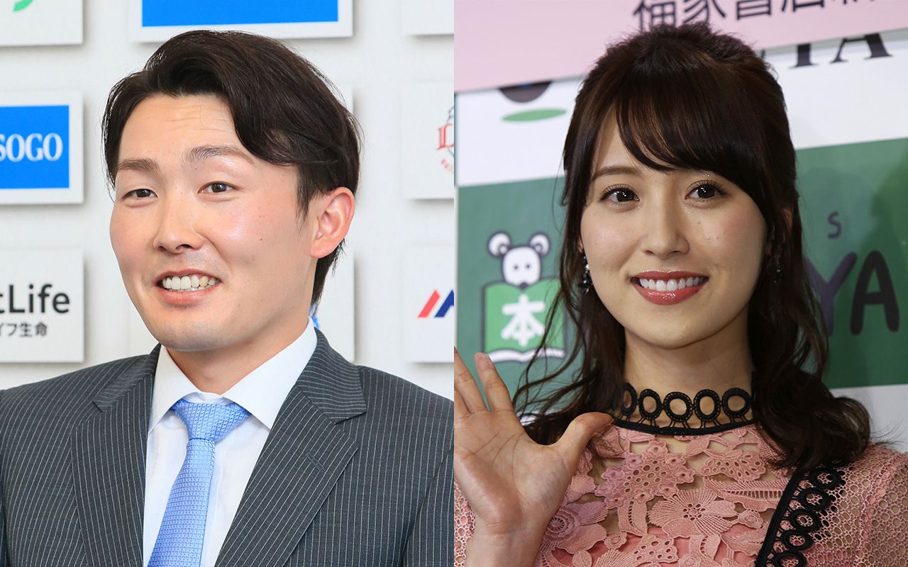 源田壮亮の浮気疑惑と流出情報｜報道の真相とSnsの狂騒を追う