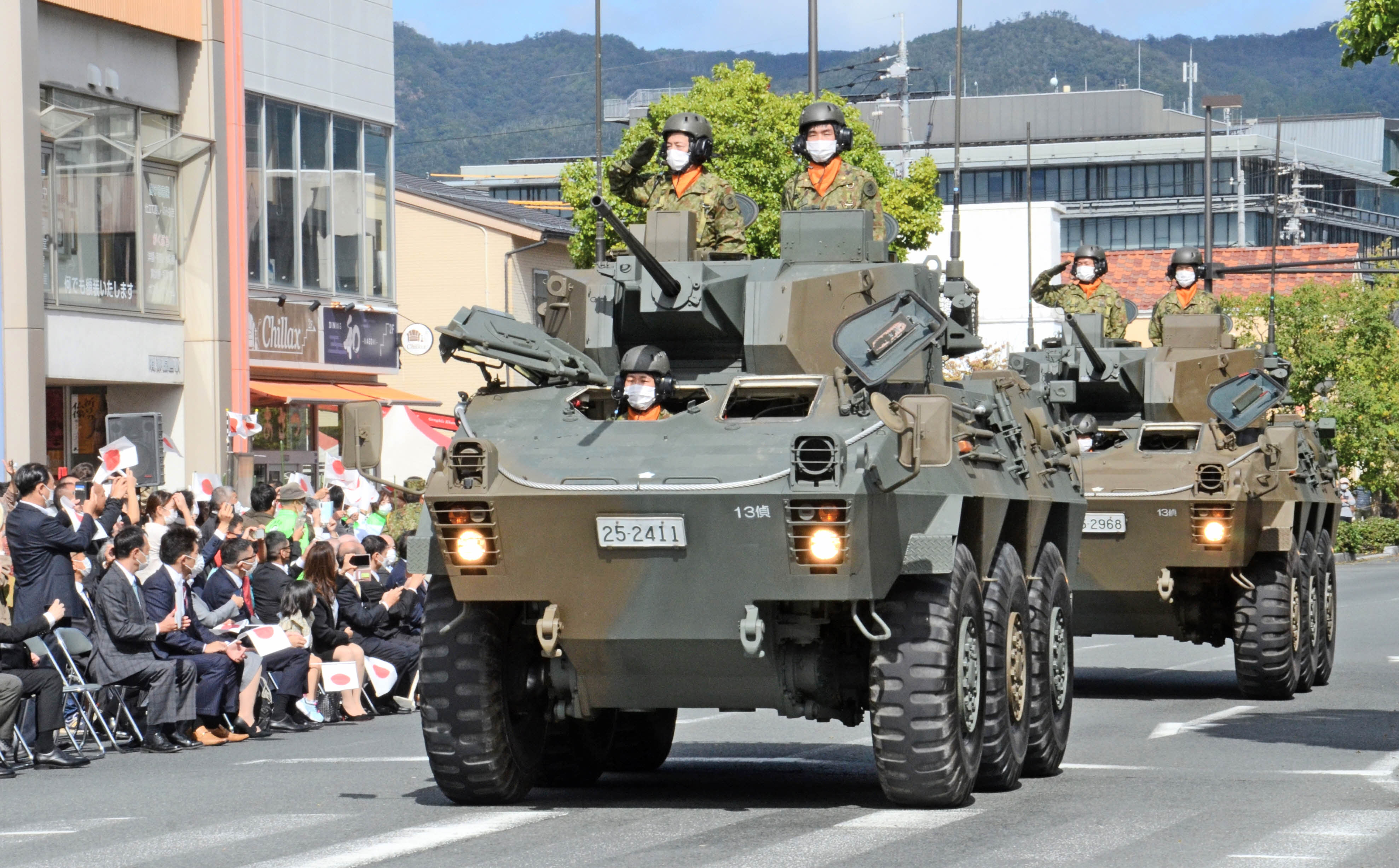 15秒で完璧！自衛隊式ベッドメイク術とプロの極意を独占公開