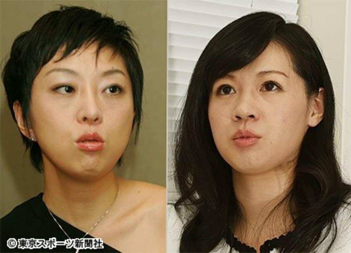 室井佑月の金スマ降板理由はなぜ？中居正広との関係と2026年現在