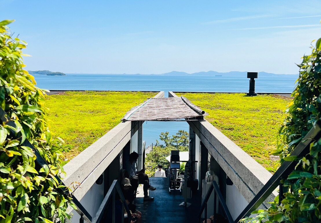 2026年、進化が止まらない！「愛知 県 カフェ」最前線：モーニング文化の躍進と次世代サステナブル空間の秘密