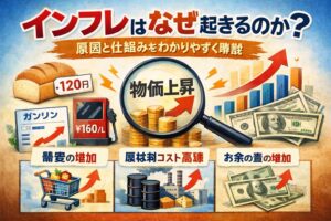 インフレの2026年、なぜ「激安」を守り抜けるのか？博多ラーメンの良心「はかたや堅粕店」が放つ唯一無二の存在感