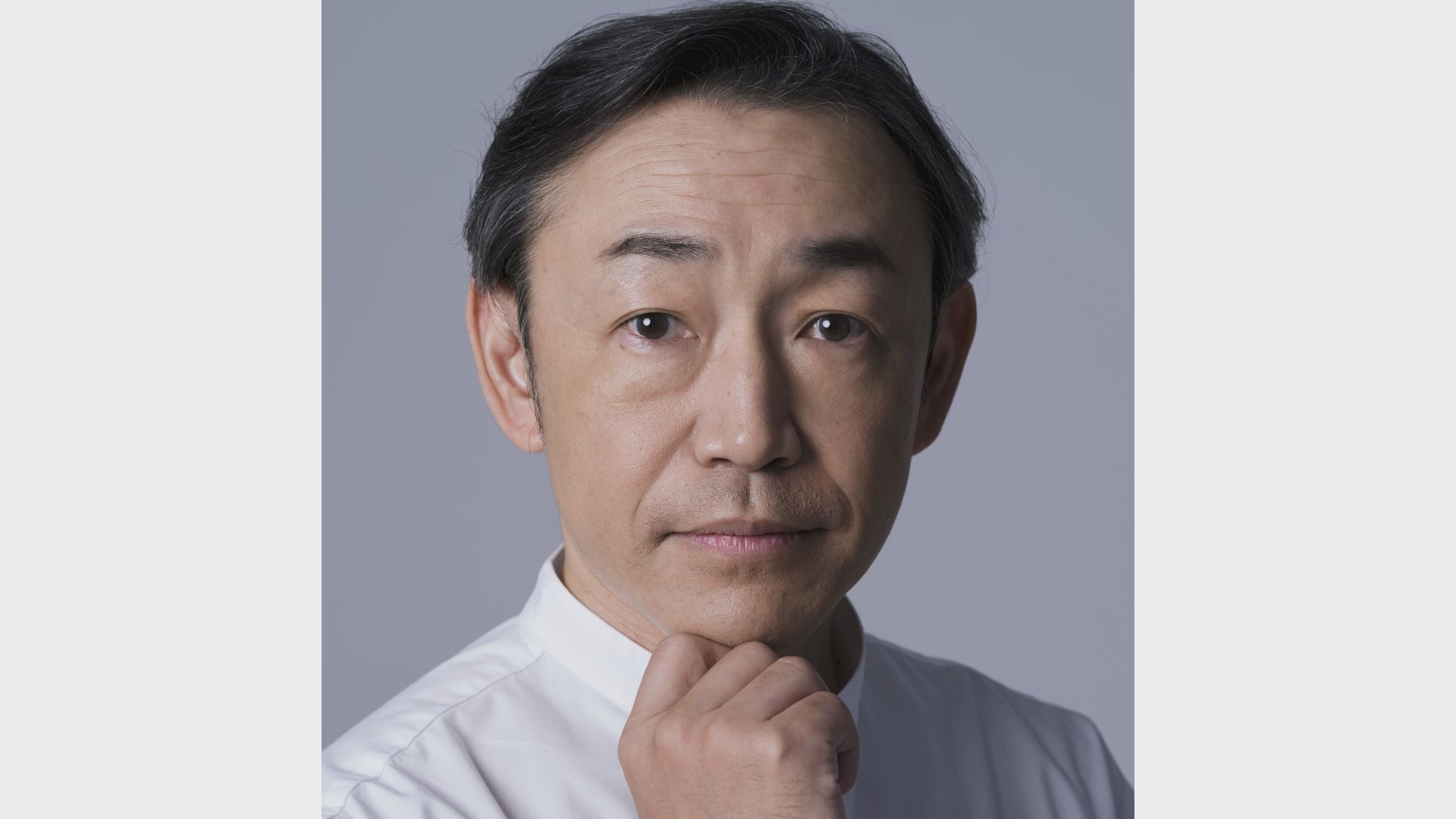 アリToキリギリス解散理由と不仲説の真実！石井正則・石塚の現在