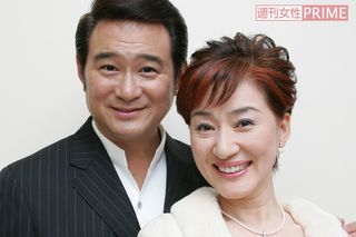 【経歴】 松居 一代 船越 英一郎 インスタライブ最新動画 #668