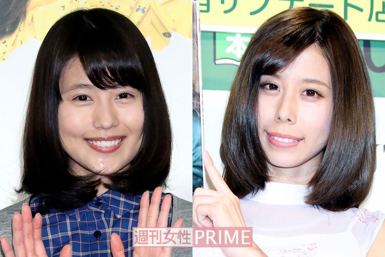 有村藍里が「ブス」の誹謗中傷を克服した軌跡｜整形公表と現在の姿