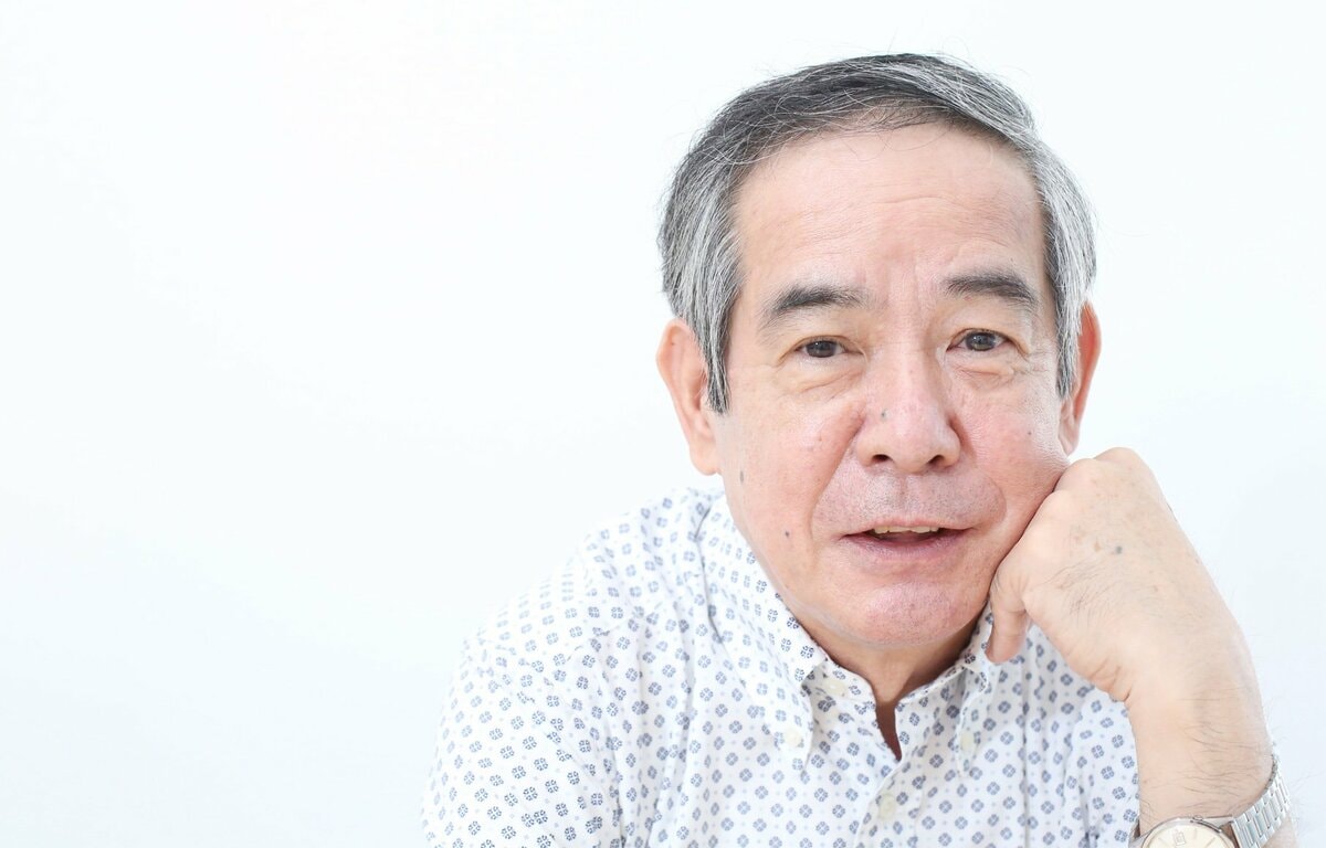 『俺たちの旅』名優・小倉一郎の現在！独占取材で明かされた秘話