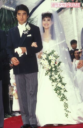 【話題】 神田 正輝 松田 聖子 経歴＆学歴まとめ 2026 #682