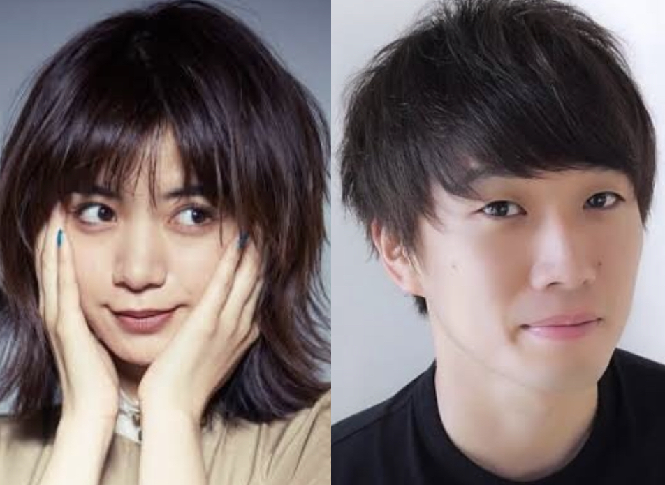 水溜りボンドカンタの結婚相手は誰？噂の真相と現在の交際関係
