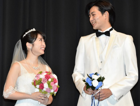 志田未来の結婚生活と現在…噂される夫の素顔と静かに育む絆の真相【2026年最新】