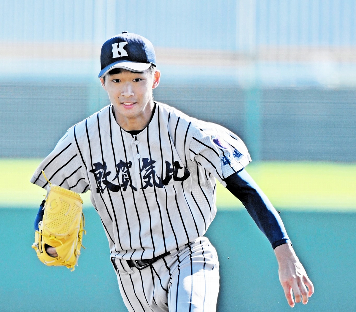 北陸の強豪が挑む新たな黄金期――敦賀気比からプロ野球へ脈々と受け継がれる「打撃至上主義」と2026年最新人材育成の深層