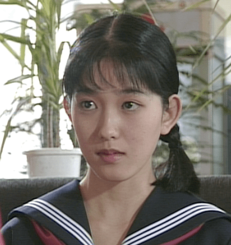 【Wiki風】 大路 恵美 若い 頃 最新画像・動画まとめ #600
