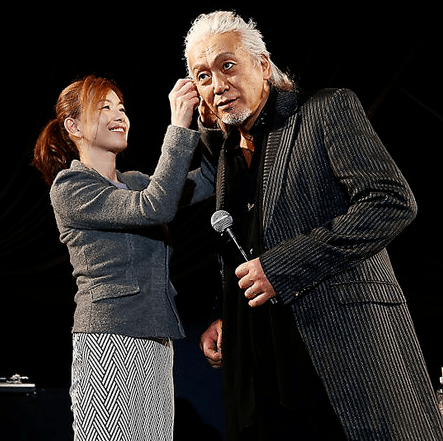 【Wiki風】 青田 典子 玉置 浩二 衝撃の最新ニュース #741